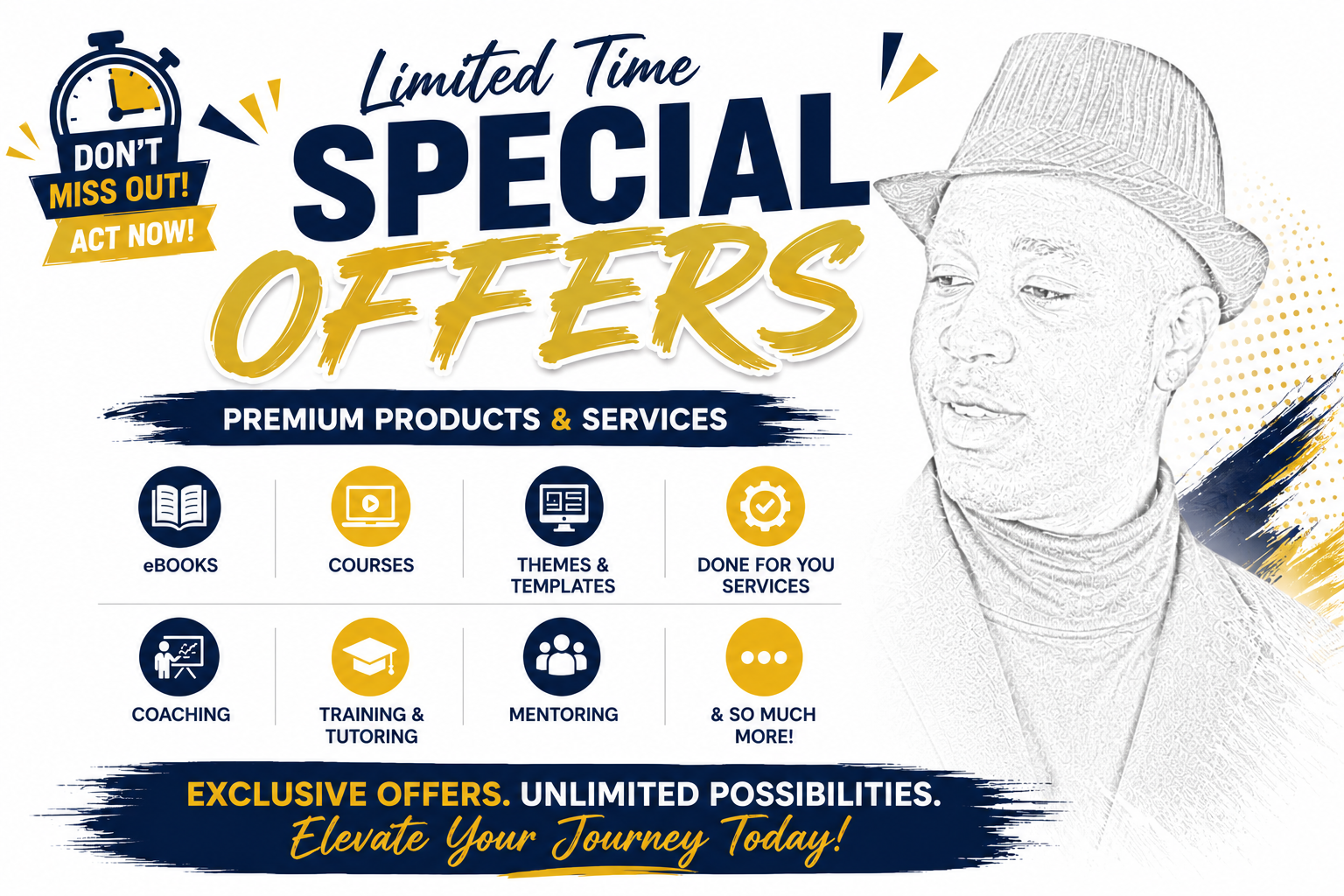 Creative Kay limited time special offers buy